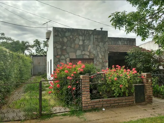 Casas Casa - Alquiler