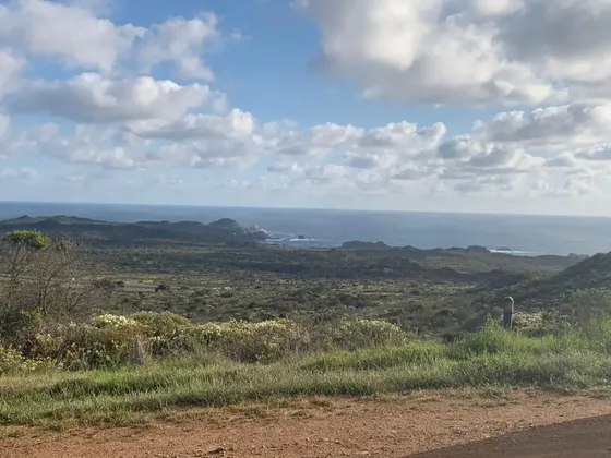 Condominio Rocas Del Mar
