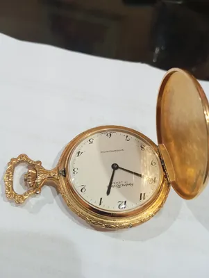 Relojes antiguos mercado libre hotsell