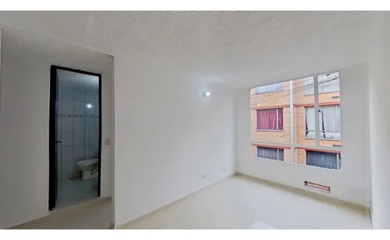 Oportunidad Hermoso Apartamento Kennedy, Colombia (34823424560)