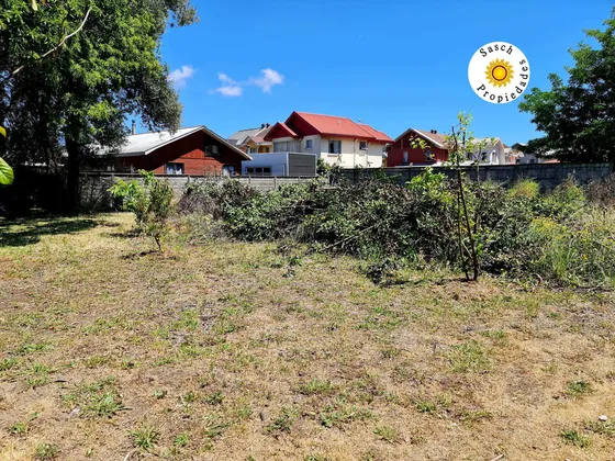Venta Amplio Terreno Con Proyeccion Inmobili (78990)