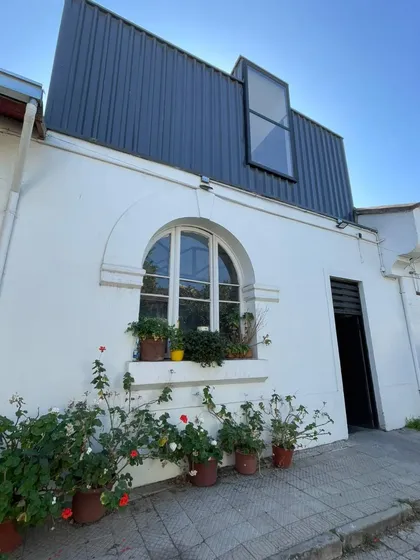 En Venta 3 Casas En Independencia 1144 306 Mt2 Totales
