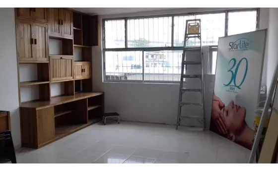 Local En Arriendo En La Estrella Manizales | Arriendos Manizales