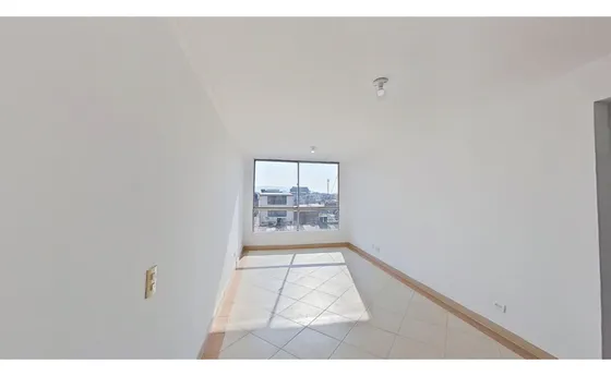 Oportunidad Hermoso Apartamento Kennedy, Colombia (8974614430)