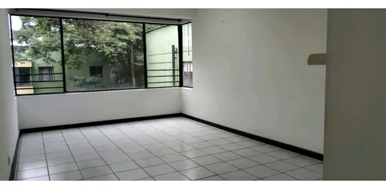 Venta De Apartamento En Belén La Mota, Medellín