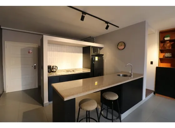 Venta Apartamento 142mt2 En Centro De Cali, 13394-1