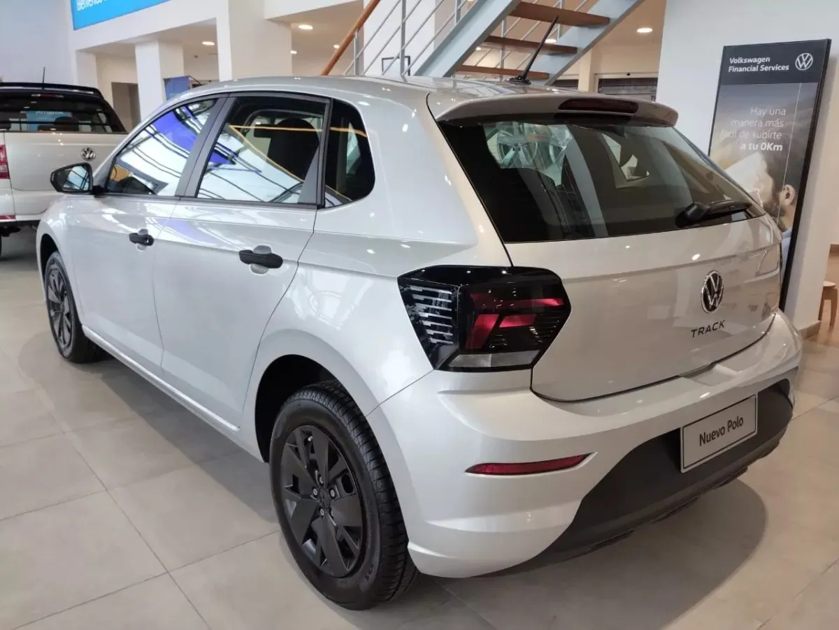 Miniatura 9