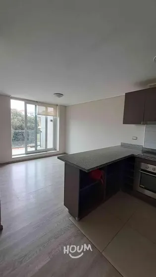 Departamento En Venta En Cerro Placeres