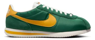 Dafiti nike cortez sale