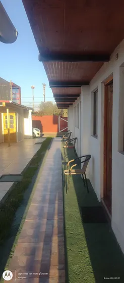 Arriendo Sin Garantía En La Serena. (74396)