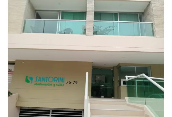 Apartaestudio En Cudad Jardin