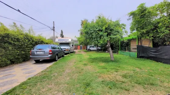 Venta Casa Santa Julia / 950 M2 