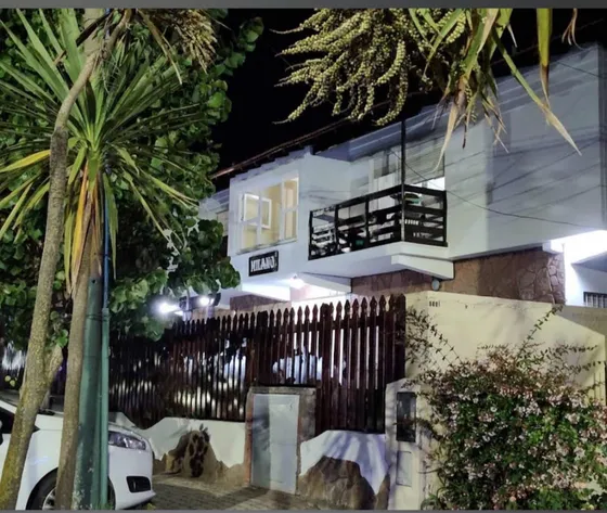 Departamento Villa Gesell 2 Y 1/2 Amb Centro Jovenes Familia