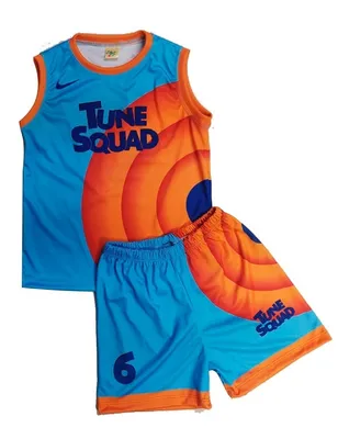 Indumentaria de basquet para niños hotsell