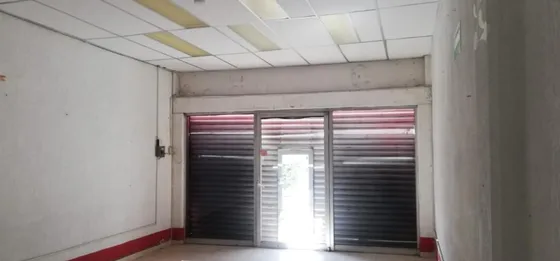 Se Renta Local Comercial Boulevard Adolfo López Mateos Celay