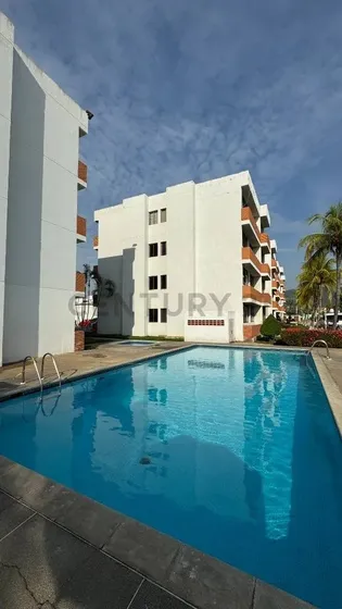 Apartamento En Venta En Lecheria Cr Flamingo
