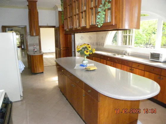 Casa En Venta En Los Ríos Id 53