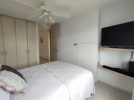 Casa En Venta/galicia/pereira (279061753).