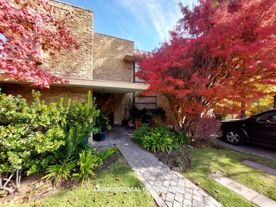 Casa Vende/condominio