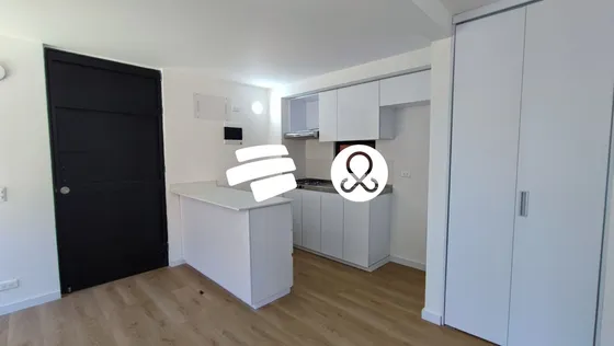 Apartamento En Venta En La Ceja, Antioquia