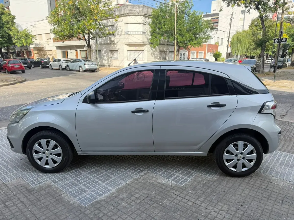 Miniatura 3