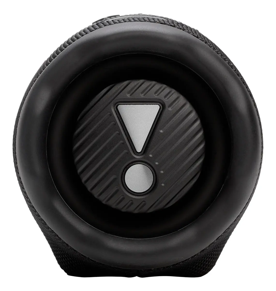 Parlante Portátil Jbl Charge 6 Bluetooth 45w Rms 28hs Bat Negro