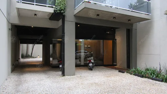 Moderno Semipiso 2 Ambientes En Venta, Quilmes