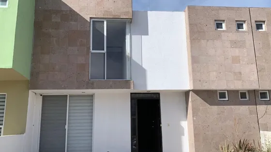 Casa En Venta En San José De Los Olvera, Corregidora, Querétaro (nm)