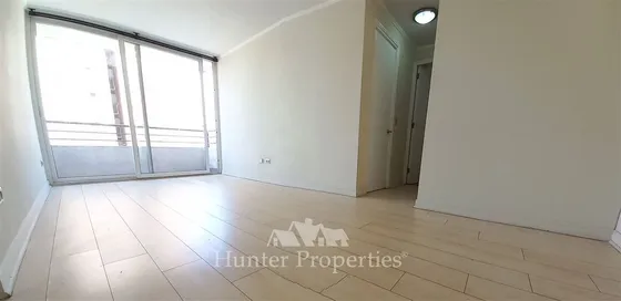 Depto Venta De 2d 2b, Metro Ciudad Del Niño, San Miguel