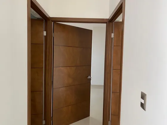 Casa   Venta   Las Trojes   Torreon Coahuila