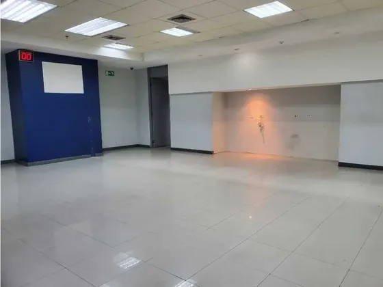 Vendo Local Comercial 87m2 La Castellana 6212