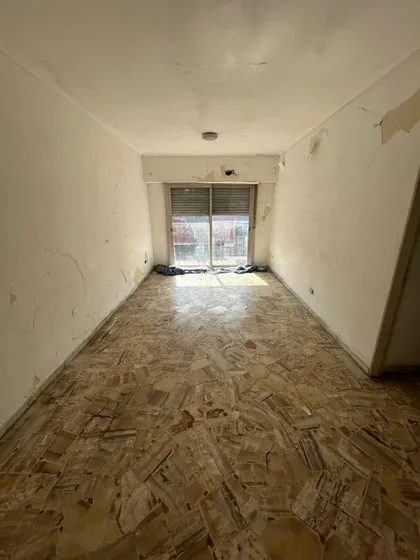Venta! A Reciclar!departamento De 5 Ambientes - Av Nazca 400 (flores)