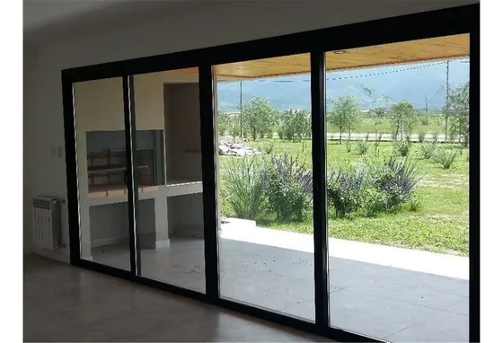 Departamento Un Dor 60m2 Country Praderas