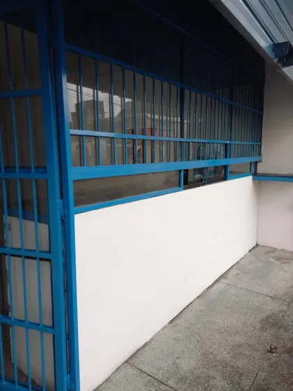 Alquiler Local Comercial En Guacara 100% Acondicionado Para Entrega Inmediata