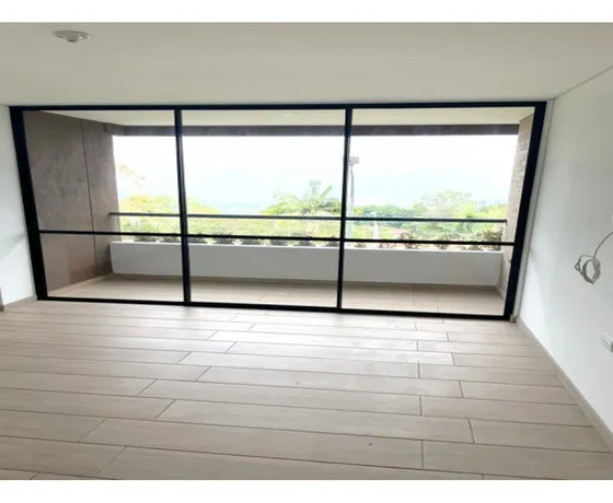 Venta De Apartaestudio En Envigado