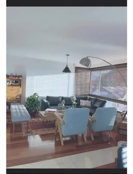 Venta Apartamento En Palermo Manizales | Apartamento En Venta