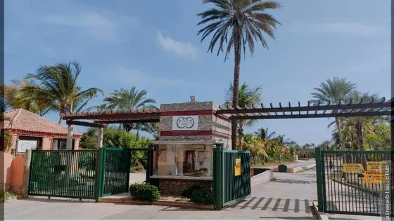 Venta- Casa De Campo Country Club.  Sector Agua De Vaca. Mncpio. Maneiro.  
