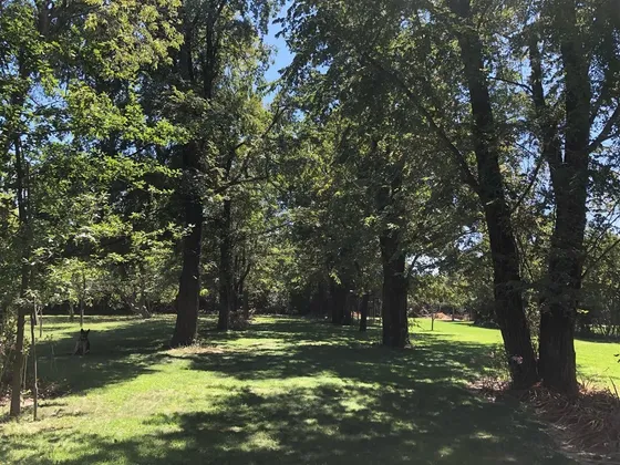 Casa En Venta De 3 Dorm. En Pirque