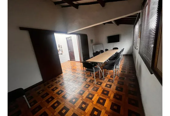Arriendo Oficina Palermo Manizales | Arriendos Económicos Manizales