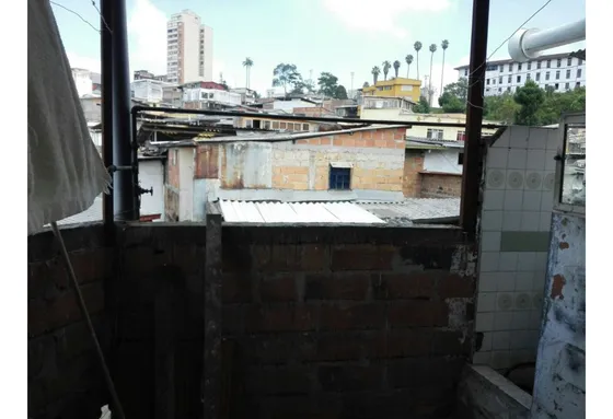 Casa Con Renta En Venta En Linares Manizales | Casa Venta