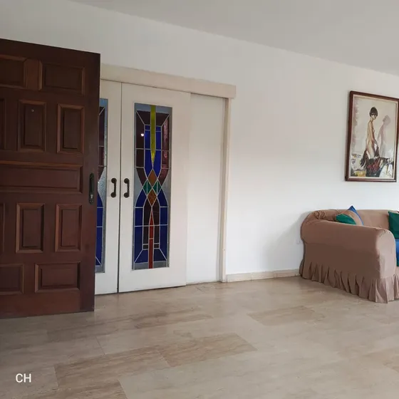 Estela Montilla Vende Apartamento Valencia Urb Los Nisperos 