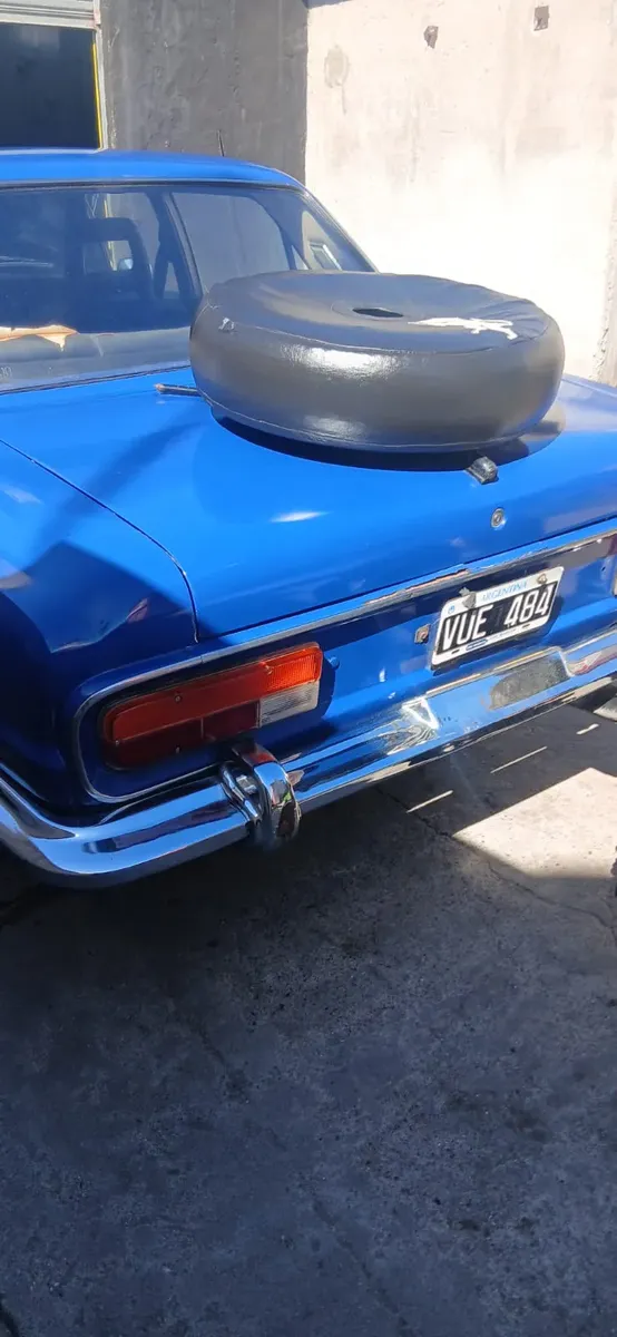 Torino GR Mod 1979554171496966410244