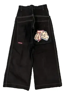 Jnco Jeans | Mercado Livre