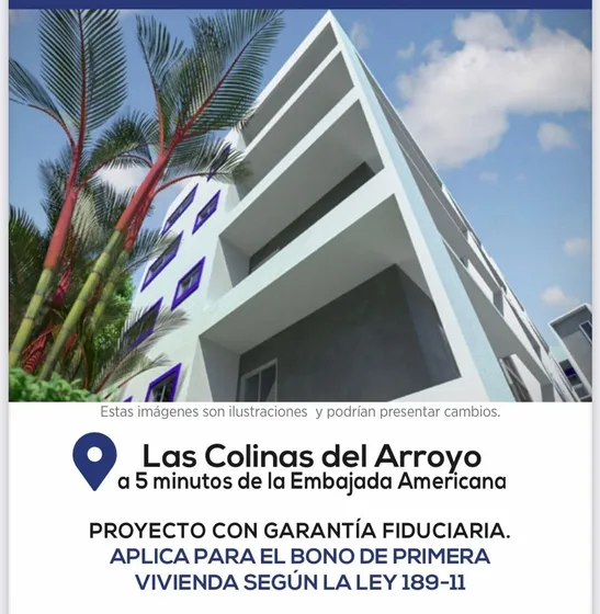 Proyecto En La Jacobo Majluta