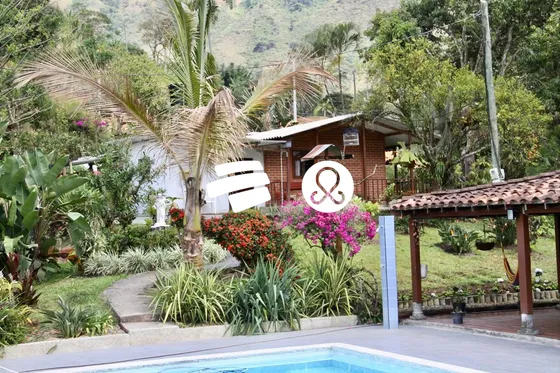 Finca En Venta En Barbosa Antioquia A Puerta Cerrada