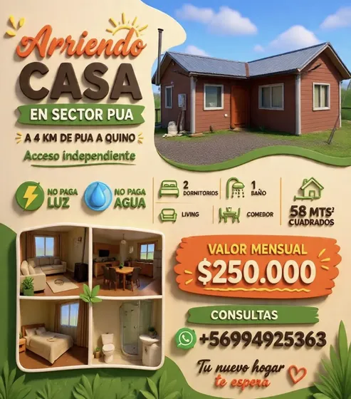 Con Jardín Amplio Espacio