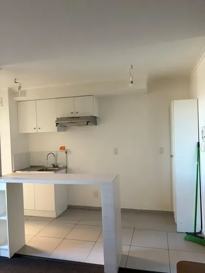 Arriendo Cómodo Y Lindo Departamento En La Comuna De Osorno