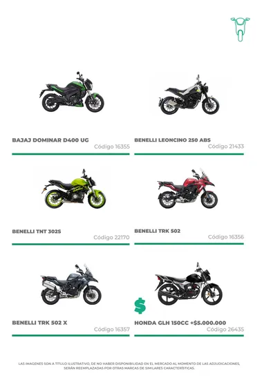 Honda Wave S