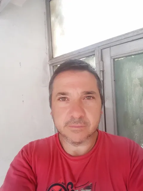 Profesor Matematica Cbc. Secundaria. Ingreso A Universidades