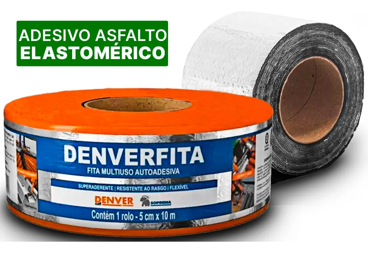 Imagem Adicional do Produto